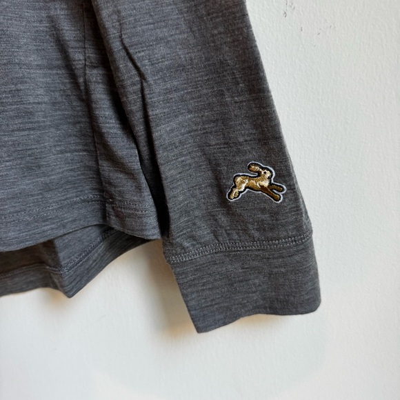 Harrier Long Sleeve - Picture 2 of 4